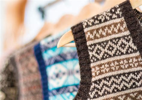 chanel fair isle mati ventrillon